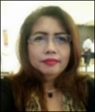 Vice President
